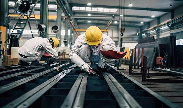 Hüyük Fabrika Taşıma